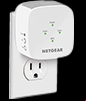 netgear ex5000 wifi extender for 3000 square feet