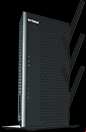 netgear ex7000 roku wifi extender