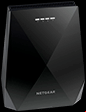 netgear nighthawk x6 ex7700 wifi extender