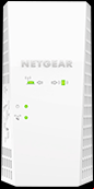 netgear wifi mesh wifi range extender for laptop