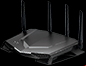 netgear xr500 cox wifi extender