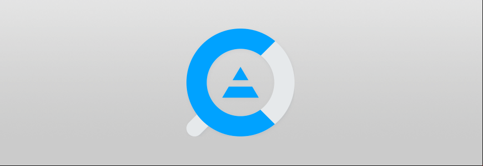netpeak checker logo