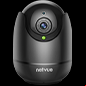 netvue dog 1080p  pet camera