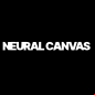 neural canvas ai comic generator logo