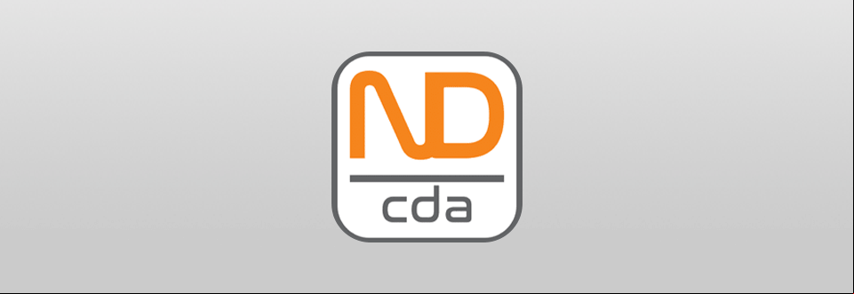 nicada logo