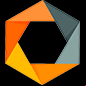 nik collection logo