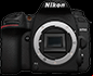 nikon z6 ii
