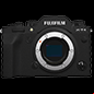 nikon d7500 dslr for video