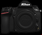nikon d780 camera for landscape photography