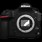 nikon d850 dslr for video