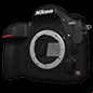 nikon d850 wildlife camera