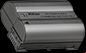 optoma hd146x projectors under 700