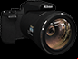nikon p1000