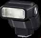 nikon sb-300 nikon flashes