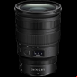 nikon z 24-70 mm f/2,8 s