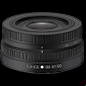 nikon z dx 16-50mm f/3.5-6.3 vr image