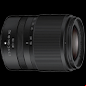 nikon z dx 18-140mm f/3.5-5.6 vr image