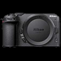 nikon z30 camera