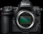 nikon z8 camera for photography
