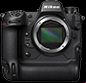 nikon z9 camera for photography