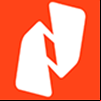 nitro pro free pdf editor logo
