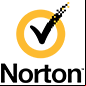 norton logo