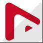 nuendo logo