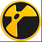 nuke logo
