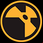 nuke logo