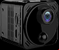 nv cameras in theatres