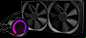 best aio gpu cooler