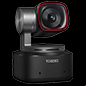obsbot tiny 2 camera for streaming