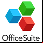 officesuite logo