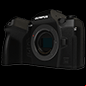 om system om 1 wildlife camera