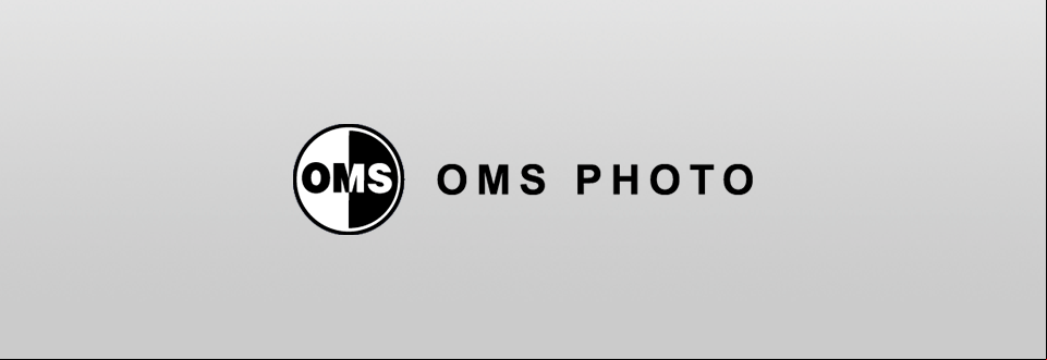 oms photo logo