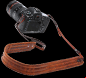 ona the presidio strap