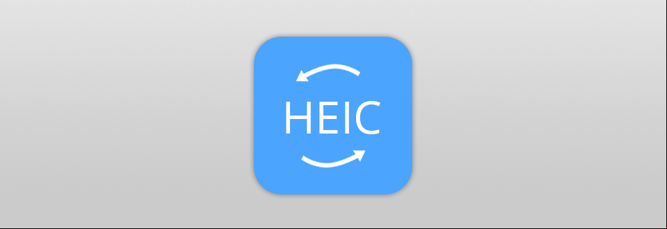 online heic converter vidmore software logo