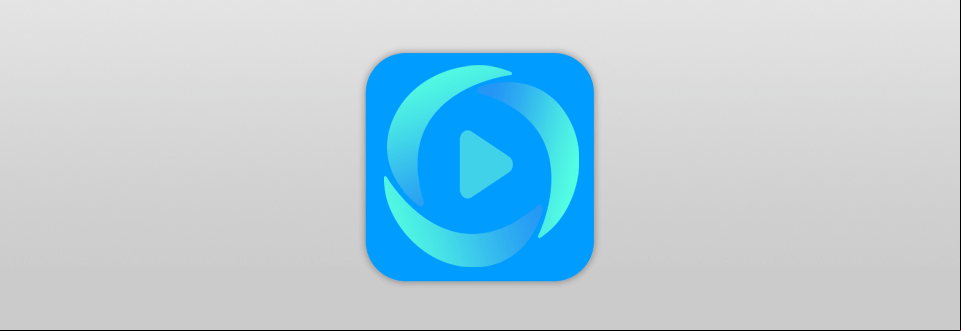online video converter vidmore software logo
