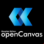 opencanvas logo