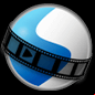 openshot logo