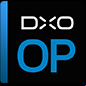 optics pro 11 logo