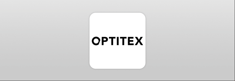 optitex logo