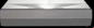 optoma cinemax p2 projector for studio