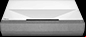 optoma cinemax p2 short throw projector