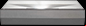 optoma cinemax p2 smart 4k