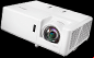 optoma gt1090hdr short throw projector