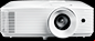 optoma h184x quiet projectors