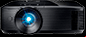 optoma hd146x projectors for netflix