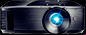 vava 4k ust 4k projectors