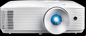 optoma hd28hdr projectors under 1000